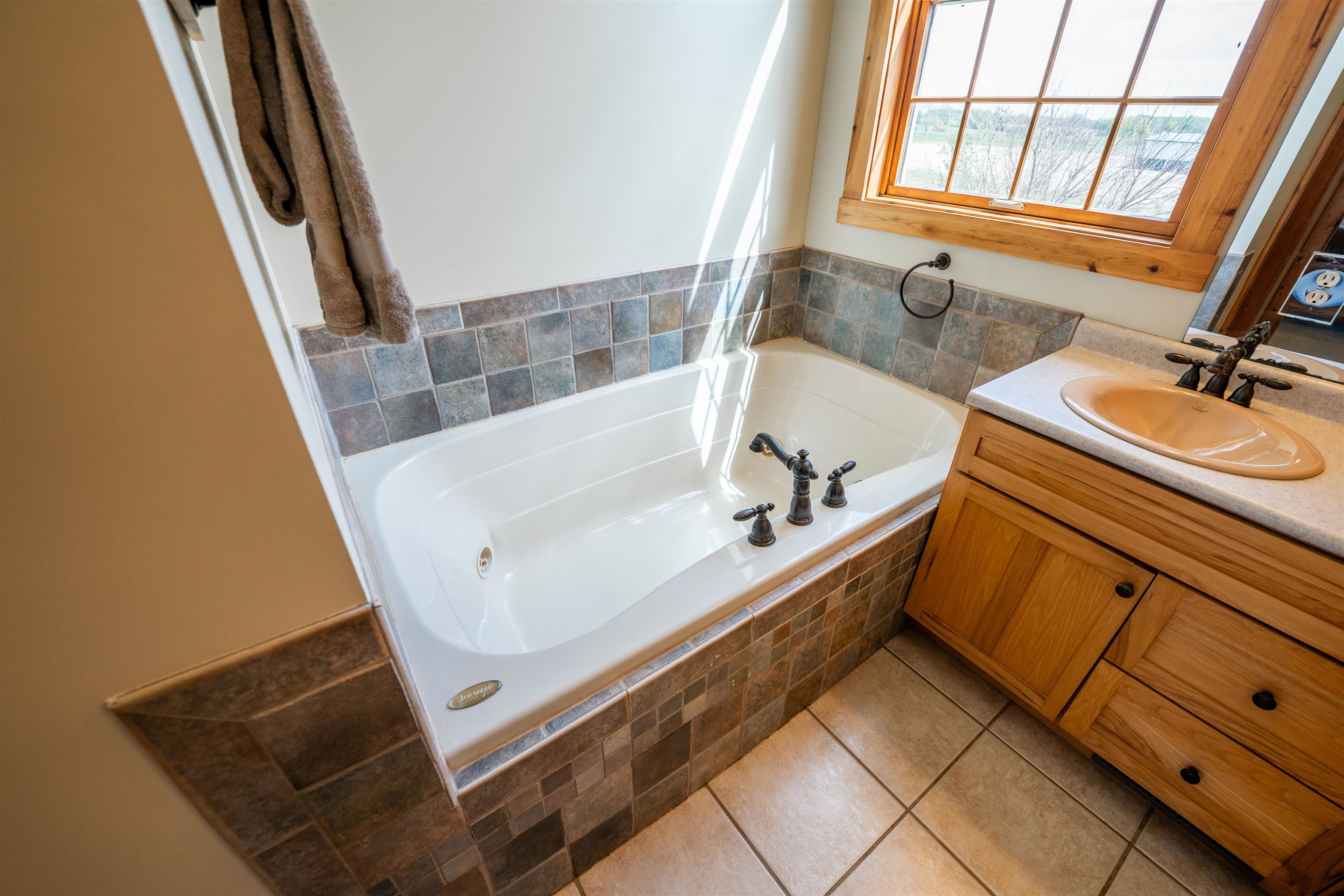 4505 South Chana Road Chana, IL 61015 - Photo 26 of 77