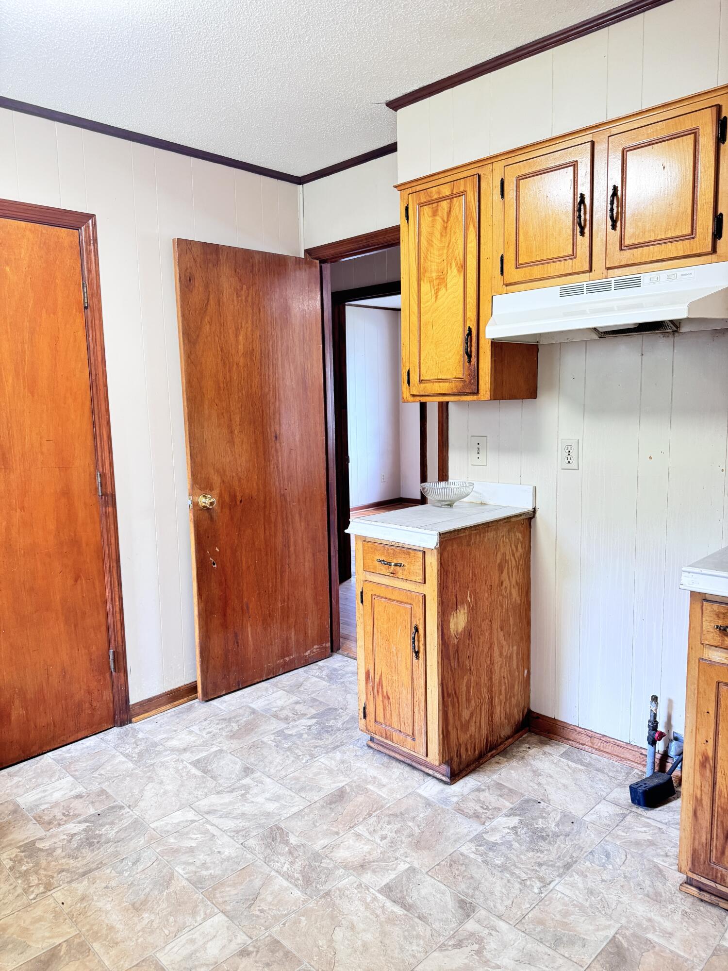 318 Pine Needle Road Walterboro, SC 29488 - Photo 18 of 29 318 Pine Needle Road