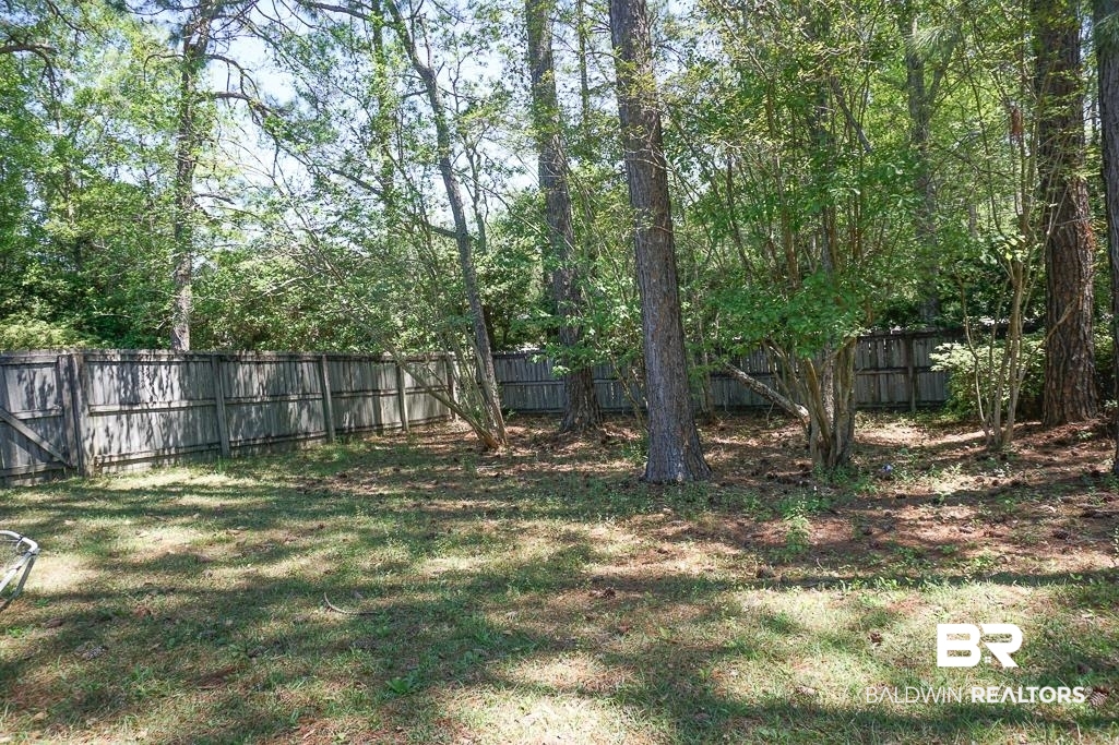 7109 Smithfield Road East Mobile, AL 36695 - Photo 18 of 19