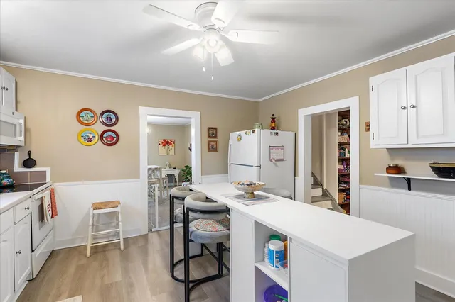 $289,999 | 993 Alvin C York Highway, Whitwell, TN 37397