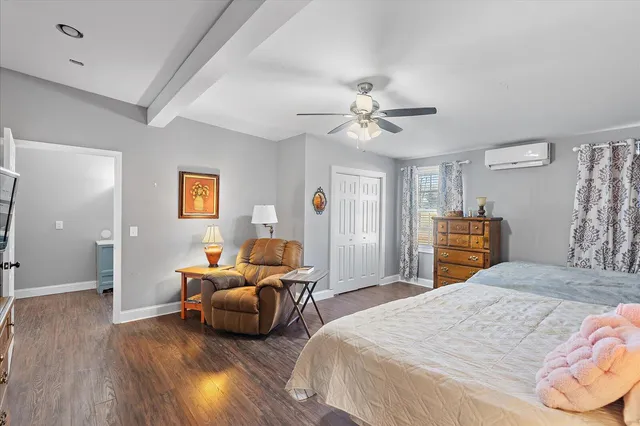 $289,999 | 993 Alvin C York Highway, Whitwell, TN 37397