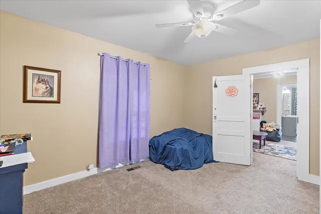 $289,999 | 993 Alvin C York Highway, Whitwell, TN 37397