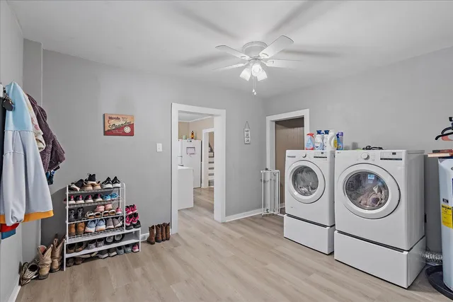 $289,999 | 993 Alvin C York Highway, Whitwell, TN 37397