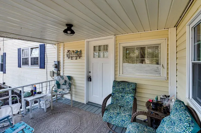 $289,999 | 993 Alvin C York Highway, Whitwell, TN 37397