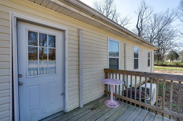 $289,999 | 993 Alvin C York Highway, Whitwell, TN 37397