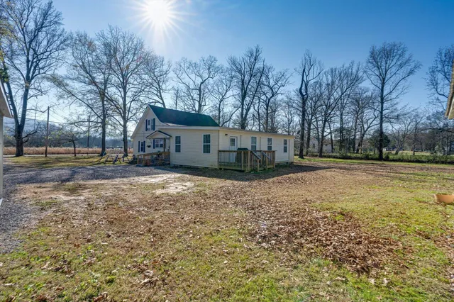 $289,999 | 993 Alvin C York Highway, Whitwell, TN 37397