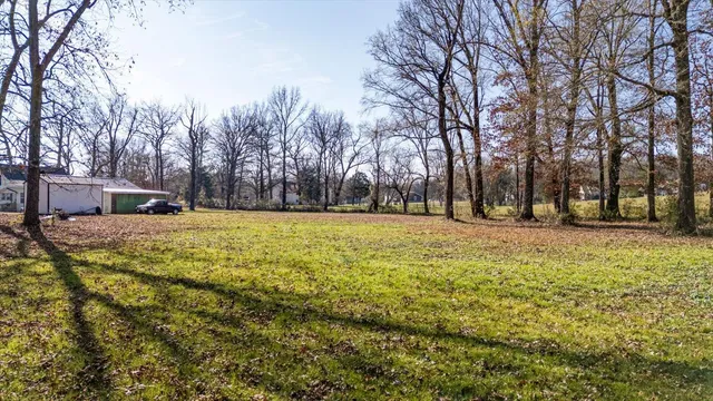 $289,999 | 993 Alvin C York Highway, Whitwell, TN 37397