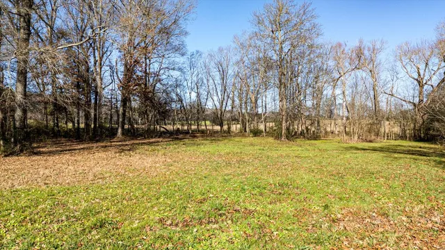 $289,999 | 993 Alvin C York Highway, Whitwell, TN 37397