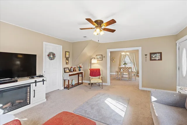 $289,999 | 993 Alvin C York Highway, Whitwell, TN 37397