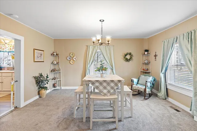 $289,999 | 993 Alvin C York Highway, Whitwell, TN 37397