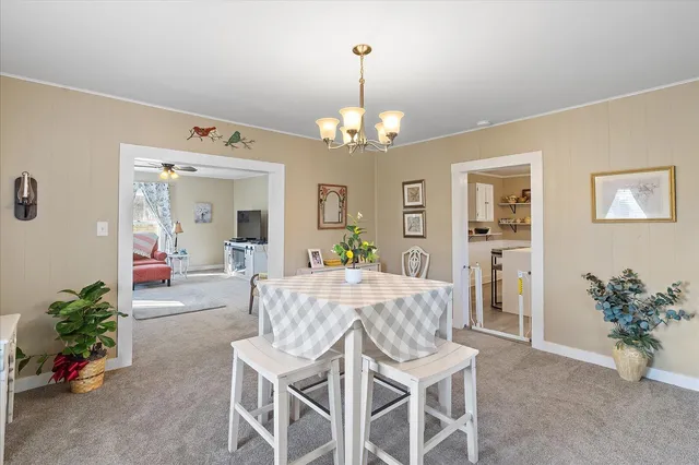 $289,999 | 993 Alvin C York Highway, Whitwell, TN 37397