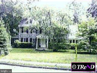 183 Lakeside Road Ardmore, PA 19003 - Photo 1 of 1