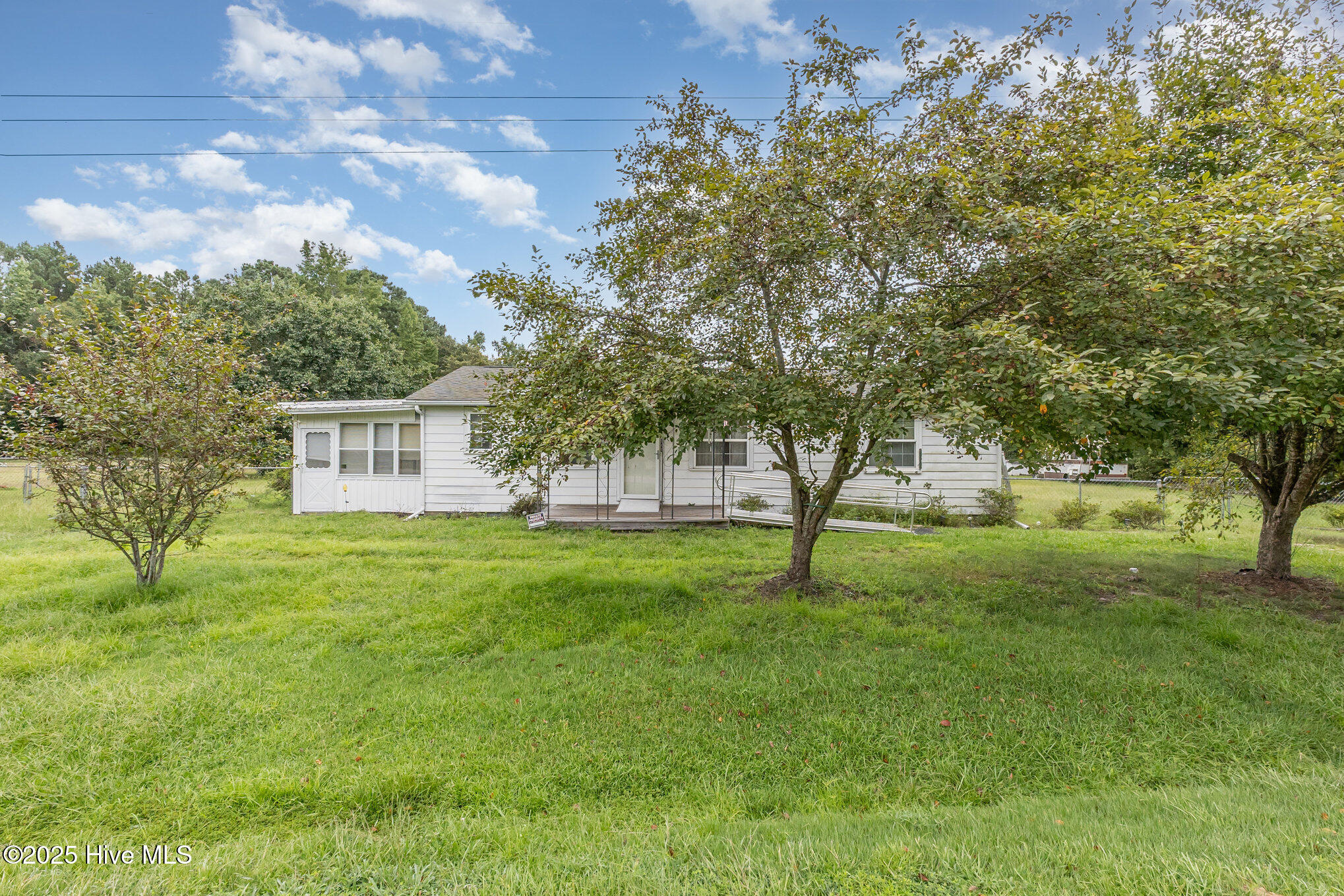 941 Slocomb Road Linden, NC 28356 - Photo 1 of 29 001_cj4a7126-edit_551