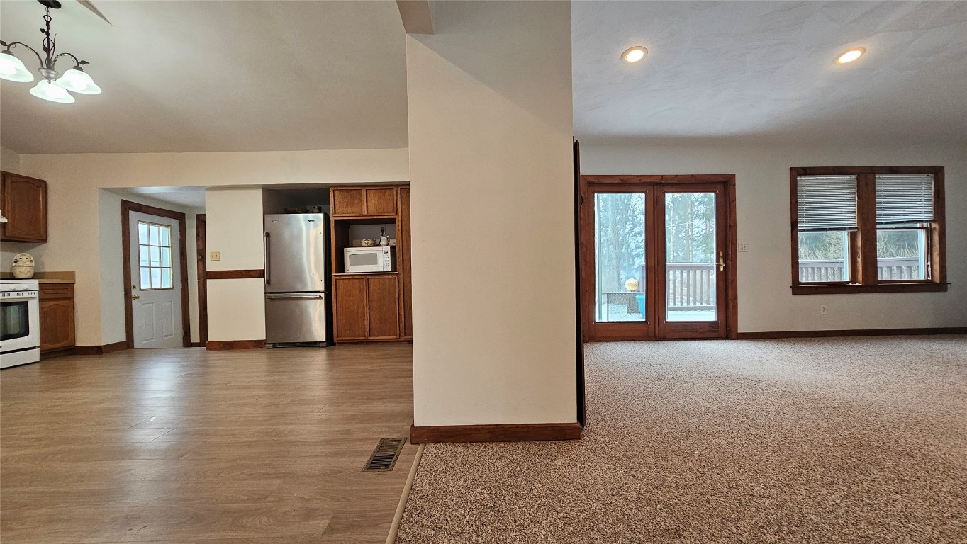 686 Pendell Hill Road Whitney Point, NY 13862 - Photo 11 of 49 Gallery Image 11