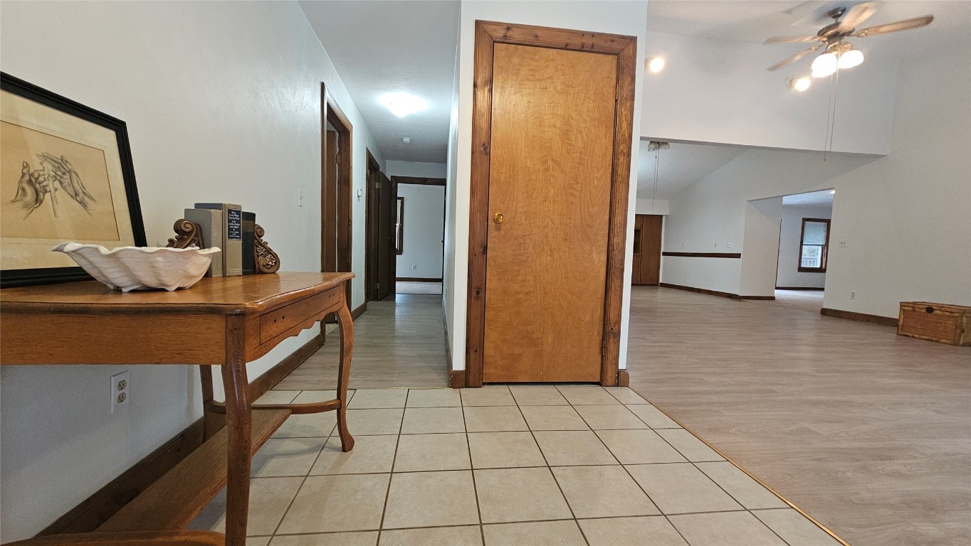 686 Pendell Hill Road Whitney Point, NY 13862 - Photo 18 of 49 Gallery Image 18