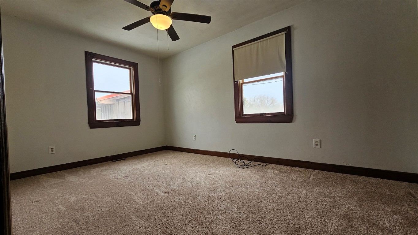 686 Pendell Hill Road Whitney Point, NY 13862 - Photo 23 of 49 Gallery Image 23