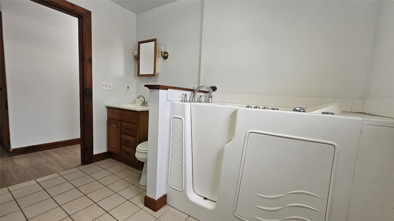 686 Pendell Hill Road Whitney Point, NY 13862 - Photo 26 of 49 Gallery Image 26