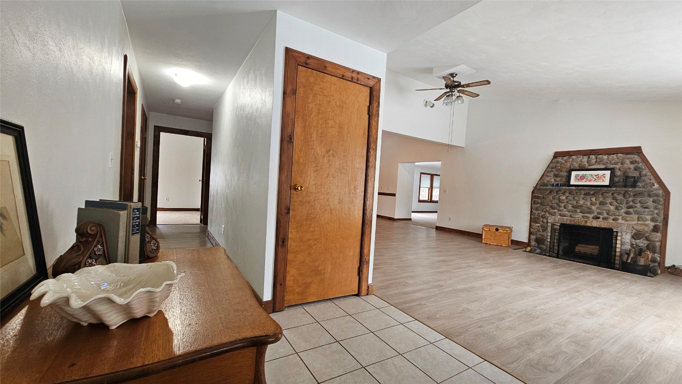 686 Pendell Hill Road Whitney Point, NY 13862 - Photo 3 of 49 Gallery Image 3