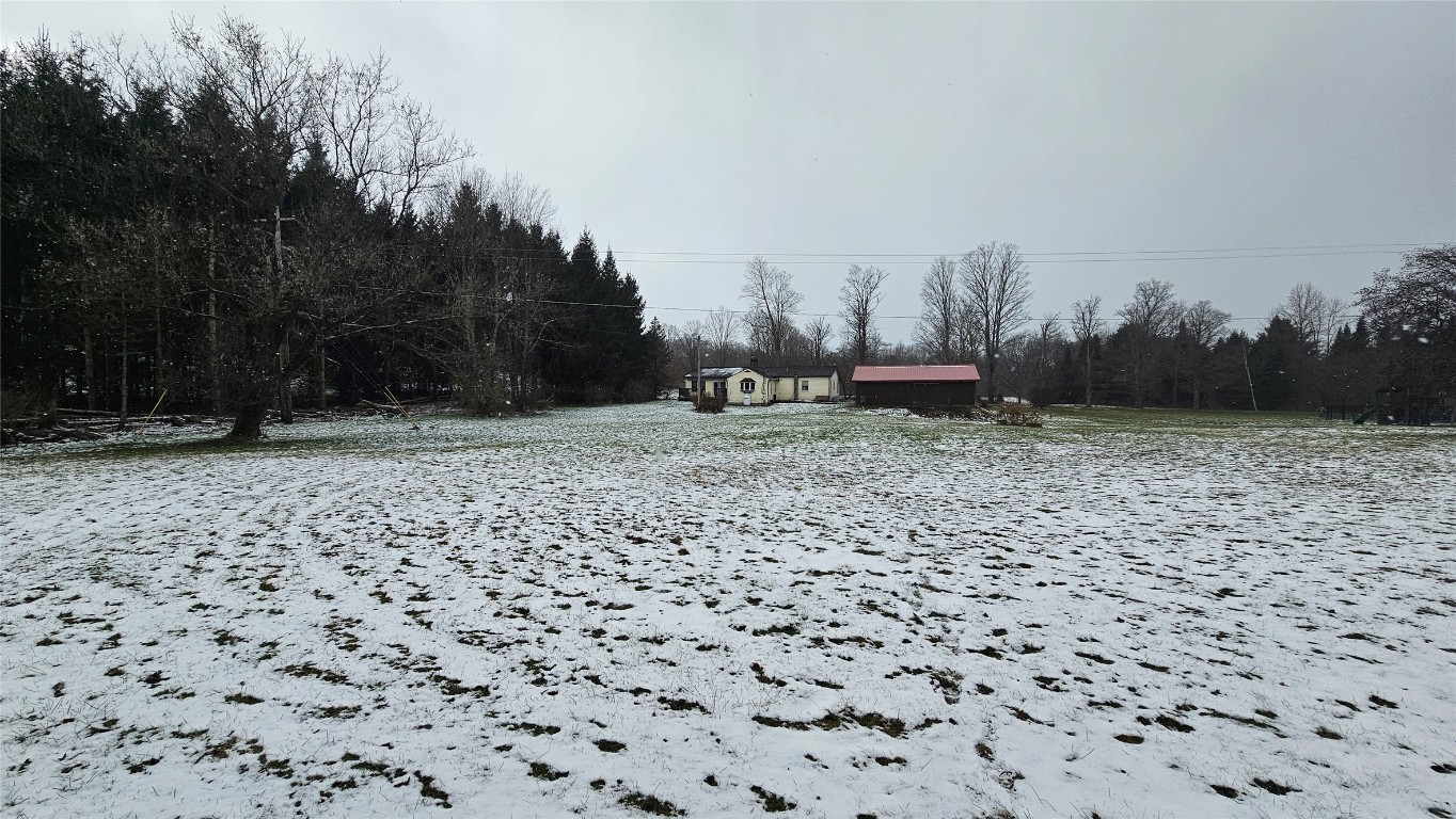 686 Pendell Hill Road Whitney Point, NY 13862 - Photo 33 of 49 Gallery Image 33