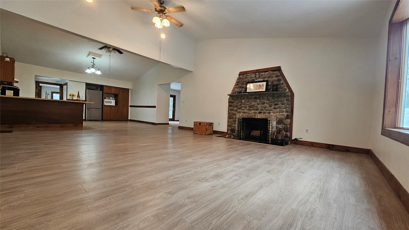 686 Pendell Hill Road Whitney Point, NY 13862 - Photo 4 of 49 Gallery Image 4