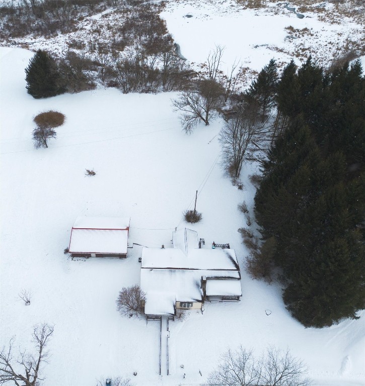686 Pendell Hill Road Whitney Point, NY 13862 - Photo 45 of 49 Gallery Image 45