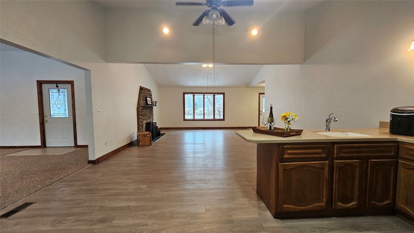 686 Pendell Hill Road Whitney Point, NY 13862 - Photo 5 of 49 Gallery Image 5