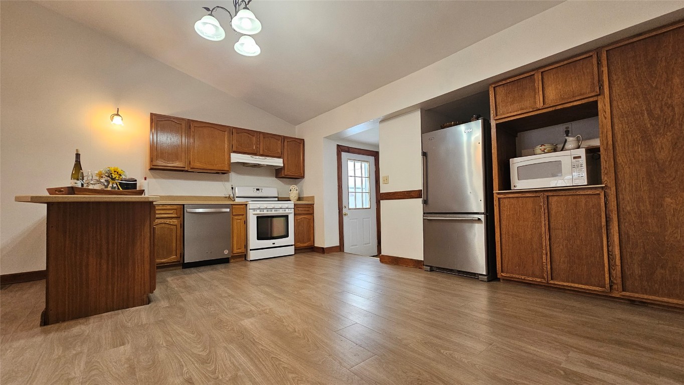 686 Pendell Hill Road Whitney Point, NY 13862 - Photo 6 of 49 Gallery Image 6