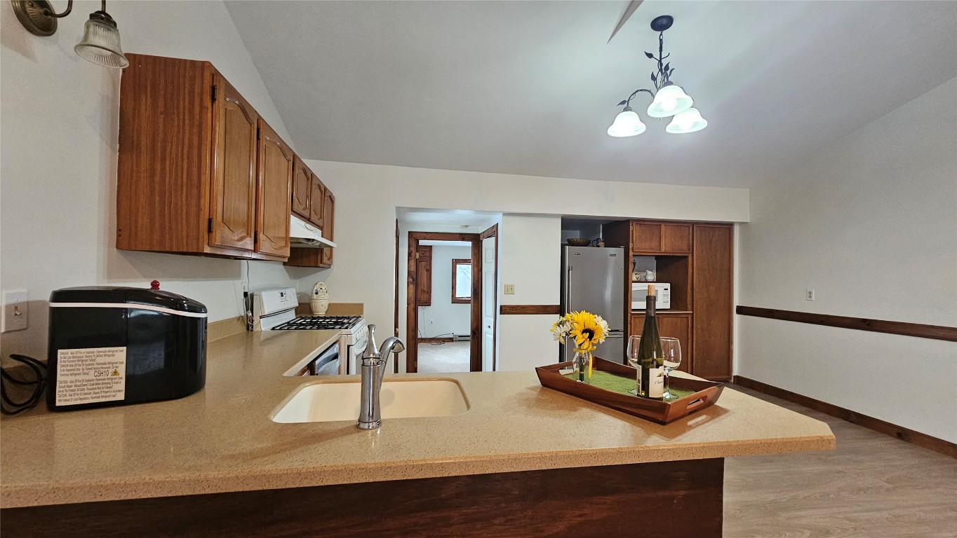 686 Pendell Hill Road Whitney Point, NY 13862 - Photo 7 of 49 Gallery Image 7