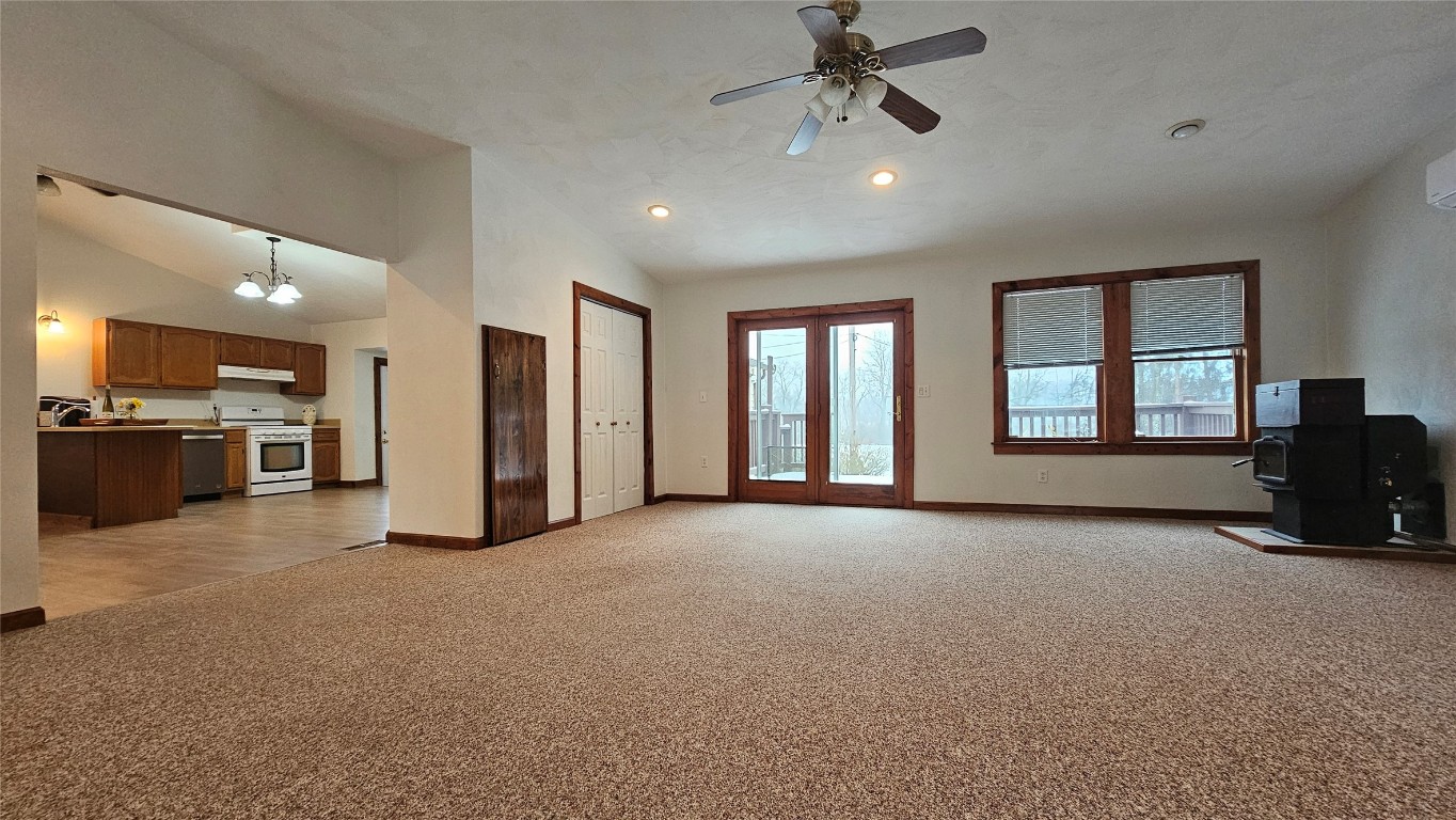 686 Pendell Hill Road Whitney Point, NY 13862 - Photo 8 of 49 Gallery Image 8