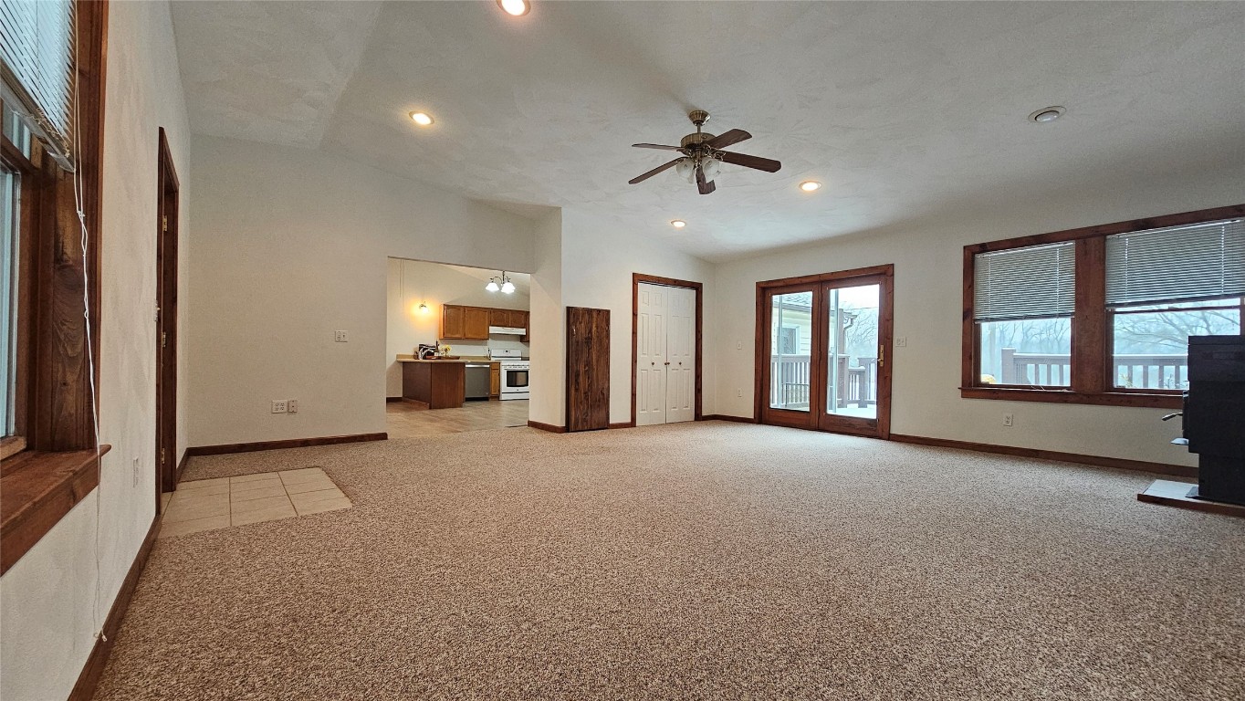 686 Pendell Hill Road Whitney Point, NY 13862 - Photo 9 of 49 Gallery Image 9