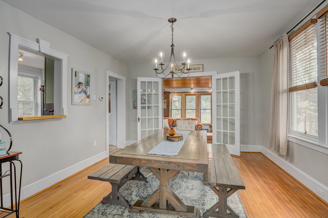 1713 Ridgewood Road Fort Wright, KY 41011 - Photo 7 of 25 Gallery Image 7