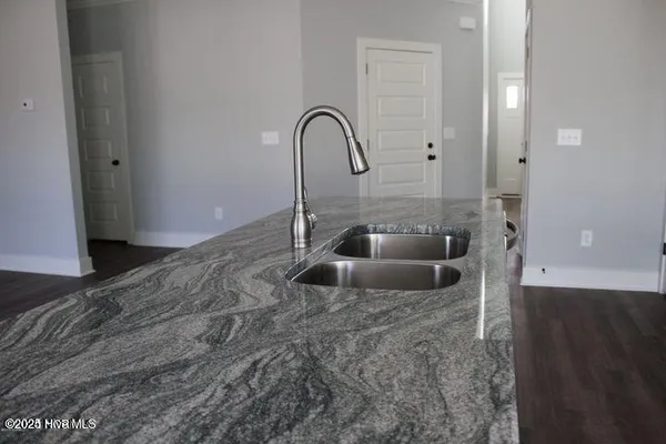 $1,900 | 2100 Remington Court, Unit A, Greenville, NC 27834