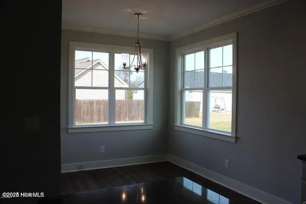 $1,900 | 2100 Remington Court, Unit A, Greenville, NC 27834