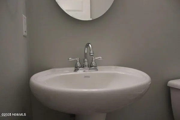 $1,900 | 2100 Remington Court, Unit A, Greenville, NC 27834