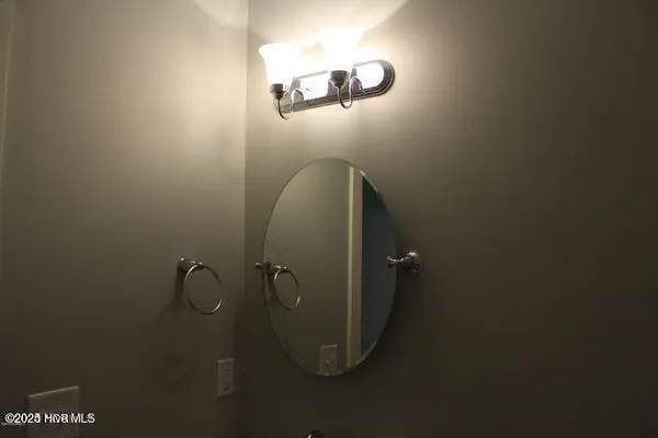 $1,900 | 2100 Remington Court, Unit A, Greenville, NC 27834