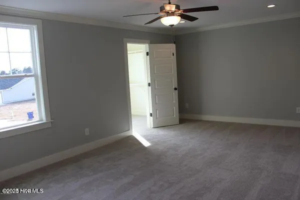 $1,900 | 2100 Remington Court, Unit A, Greenville, NC 27834