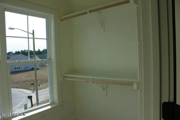 $1,900 | 2100 Remington Court, Unit A, Greenville, NC 27834