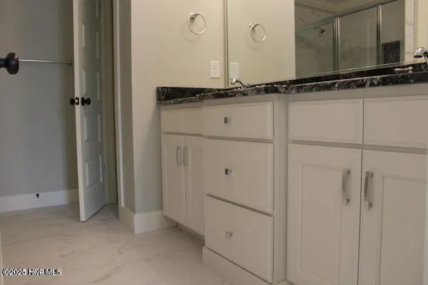 $1,900 | 2100 Remington Court, Unit A, Greenville, NC 27834