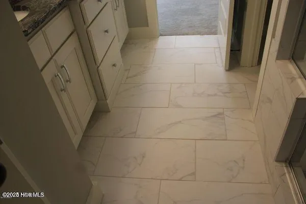 $1,900 | 2100 Remington Court, Unit A, Greenville, NC 27834