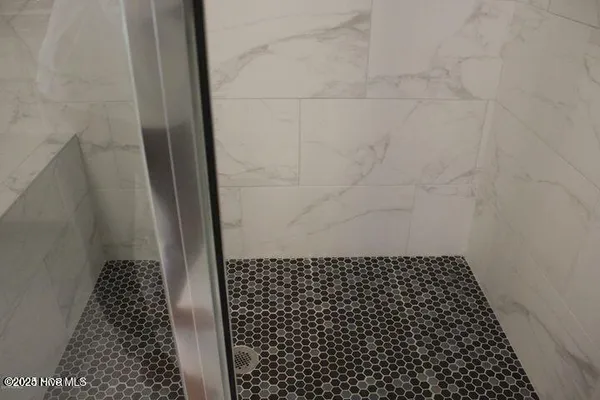 $1,900 | 2100 Remington Court, Unit A, Greenville, NC 27834