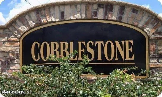 $1,900 | 2100 Remington Court, Unit A, Greenville, NC 27834