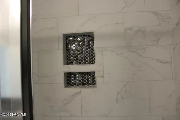 $1,900 | 2100 Remington Court, Unit A, Greenville, NC 27834