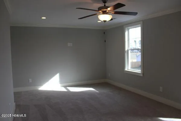 $1,900 | 2100 Remington Court, Unit A, Greenville, NC 27834