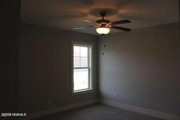 $1,900 | 2100 Remington Court, Unit A, Greenville, NC 27834