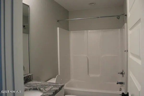 $1,900 | 2100 Remington Court, Unit A, Greenville, NC 27834