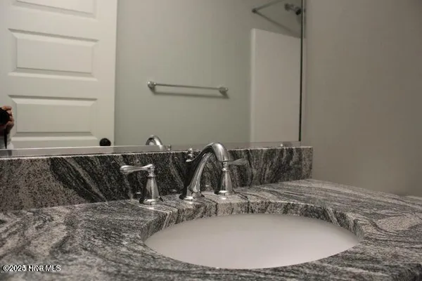 $1,900 | 2100 Remington Court, Unit A, Greenville, NC 27834