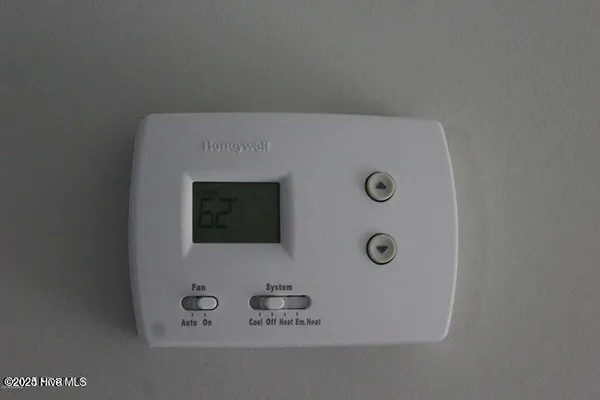 $1,900 | 2100 Remington Court, Unit A, Greenville, NC 27834