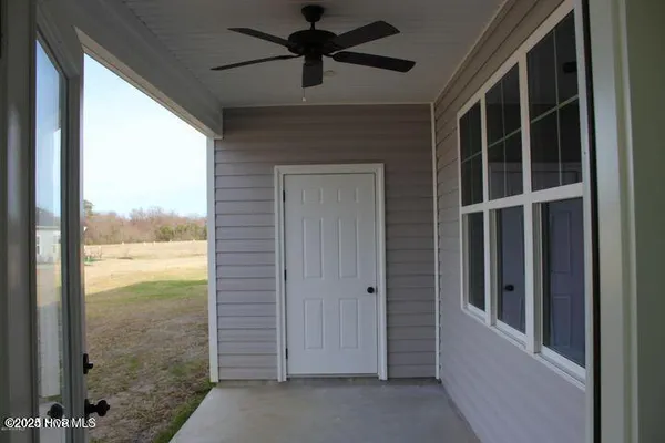 $1,900 | 2100 Remington Court, Unit A, Greenville, NC 27834