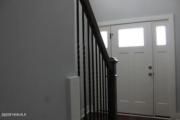 $1,900 | 2100 Remington Court, Unit A, Greenville, NC 27834