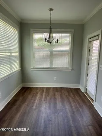 $1,900 | 2100 Remington Court, Unit A, Greenville, NC 27834